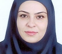 تدریس دروس تخصصی سلولی-مولکولی و ژنتیک | تدریس کلیه دروس دانشگاه در سه مقطع کارشناسی، کارشناسی ارشد و دکتری رشته های سلولی-مولکولی و ژنتیک