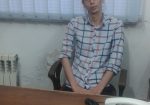 تدریس خصوصی ریاضی در گنبدکاووس | سابقه 6 سال تدریس خصوصی  - تدریس خصوصی ریاضی در گنبدکاووس | سابقه 6 سال تدریس خصوصی | تدریس ریاضی پایه نهم، دهم، یازدهم، دوازدهم، دانشگاهی و ویژه کنکور