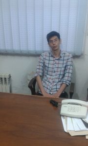 تدریس خصوصی ریاضی در گنبدکاووس | سابقه 6 سال تدریس خصوصی | تدریس ریاضی پایه نهم، دهم، یازدهم، دوازدهم، دانشگاهی و ویژه کنکور