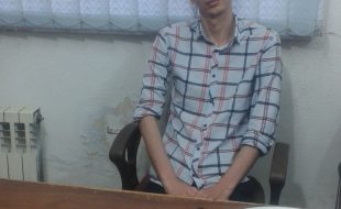 تدریس خصوصی ریاضی در گنبدکاووس | سابقه 6 سال تدریس خصوصی | تدریس ریاضی پایه نهم، دهم، یازدهم، دوازدهم، دانشگاهی و ویژه کنکور