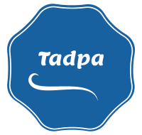 تدریس خصوصی زبان انگلیسی در تمامی سطوح و آمادگی برای مدارک معتبر IELTS ,TOEFL ,FCE ,CAE ,CPE | مشاوره دروس و رفع اشکال و حل نمونه سوالات | تدریس "تضمینی"