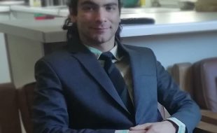 تدریس غیرحضوری تحلیل تکنیکال در بازار فارکس(بین الملل) و بورس به همراه استراتژی معامله | تدریس استراتژی عرضه و تقاضا و همچنین پرایس اکشن