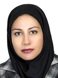 تدریس خصوصی و نیمه خصوصی زبان اسپانیایی به صورت حضوری و آنلاین | 7سال سابقه‌ی تدریس در آموزشگاه‌ها و ارگان های دولتی| 6سال زندگی در اسپانیا