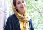 تدریس خصوصی انگلیسی | دو سال و نیم سابقه معلمی انگلیسی | دارای گواهی سلتا(CELTA) اخذ شده در اوت 2019  - تدریس خصوصی انگلیسی | دو سال و نیم سابقه معلمی انگلیسی | دارای گواهی سلتا(CELTA) اخذ شده در اوت 2019 | کار در آکادمی زبان