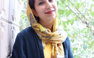 تدریس خصوصی انگلیسی | دو سال و نیم سابقه معلمی انگلیسی | دارای گواهی سلتا(CELTA) اخذ شده در اوت 2019 | کار در آکادمی زبان