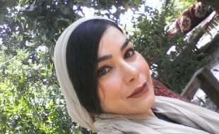 تدریس زبان انگلیسی با روش جدید و سریع به صورت حرفه ای | آموزش زبان انگلیسی به کودکان و بزرگسالان و دانشجویان دانشگاه در مقاطع مختلف