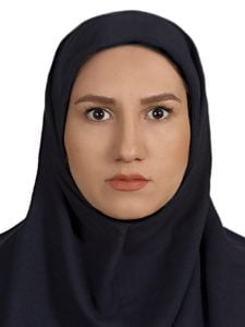 تدریس زبان ترکی استانبولی به صورت حضوری و آنلاین | امکان پرداخت اقساطی هزینه تدریس خصوصی | کارشناس و مدرس