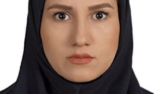 تدریس زبان ترکی استانبولی به صورت حضوری و آنلاین | امکان پرداخت اقساطی هزینه تدریس خصوصی | کارشناس و مدرس