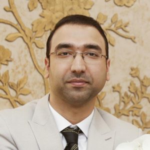 تدریس خصوصی عربی همه مقاطع | دبیر عربی با بیش از 10 سال سابقه تدریس در همه مقاطع