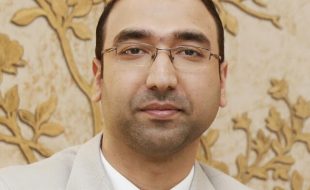 تدریس خصوصی عربی همه مقاطع | دبیر عربی با بیش از 10 سال سابقه تدریس در همه مقاطع