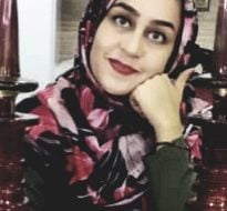 تدريس خصوصی شيمی دانشگاهی توسط فارغ التحصيل دكتری | آموزش نرم افزار های شيمی و نوشتن مقاله، پروپوزال، پايان نامه و پروژه های تحقيقاتی