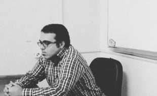 تدریس تضمینی زبان انگلیسی | اموزش هر 4 مهارت اصلی زبان و امادگی جهت ازمون ایلتس با استفاده از جدید ترین متد تدریس