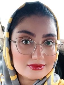 تدریس تضمینی زبان انگلیسی | کلیه مقاطع تحصیلی مدارس-دانشگاهی-کنکوری-زبان انگلیسی عمومی و تخصصی از پایه تا پیشرفته