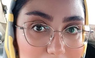 تدریس تضمینی زبان انگلیسی | کلیه مقاطع تحصیلی مدارس-دانشگاهی-کنکوری-زبان انگلیسی عمومی و تخصصی از پایه تا پیشرفته