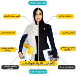 محمد صادقی