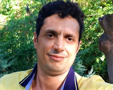 تدریس خصوصی ریاضیات هفتم، هشتم ، نهم ، دهم | تدریس زبان آلمانی و زبان انگلیسی | کتاب آمادگی آزمون نهم به دهم