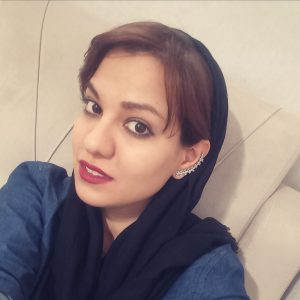 آموزش زبان ترکی استانبولی به صورت آنلاین کلاس های خصوصی و گروهی