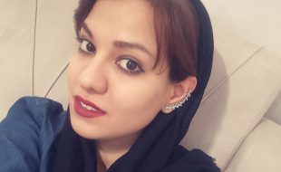 آموزش زبان ترکی استانبولی به صورت آنلاین کلاس های خصوصی و گروهی